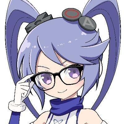 インサイド's profile picture