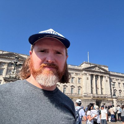 Dollarydoos_'s profile picture