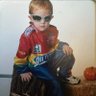 Profilbild von Ew0k