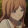 amaya's profile picture