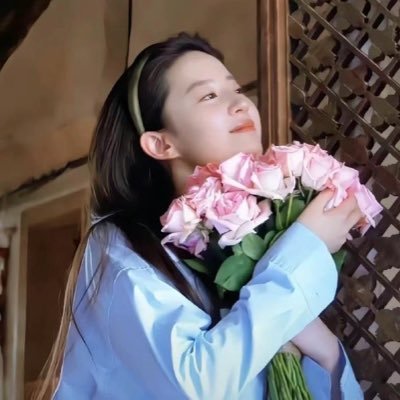 淄博椰子(已离婚版)'s profile picture