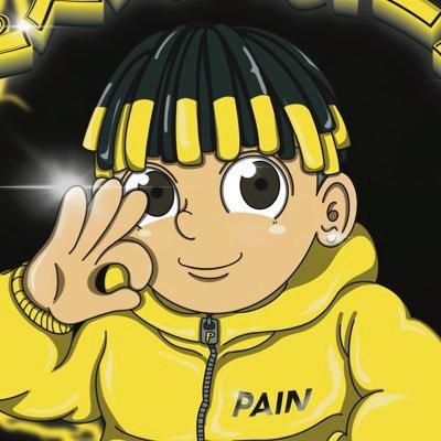 pain__jp's profile picture