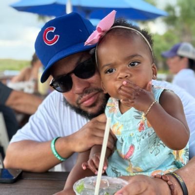 JustinTinsley's profile picture