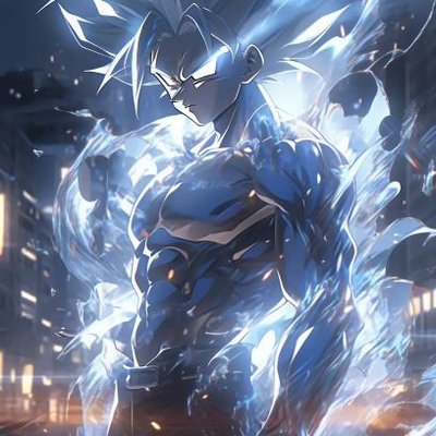 昆仑's profile picture