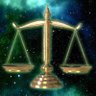 Profilbild von Libra ⚖️