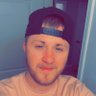 Profilbild von Crenshaw_0604
