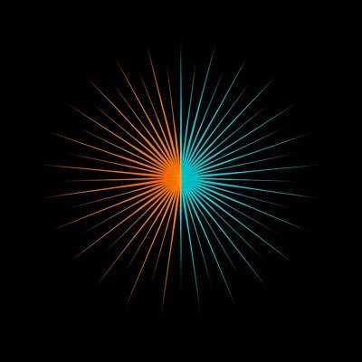 TDONetwork's profile picture