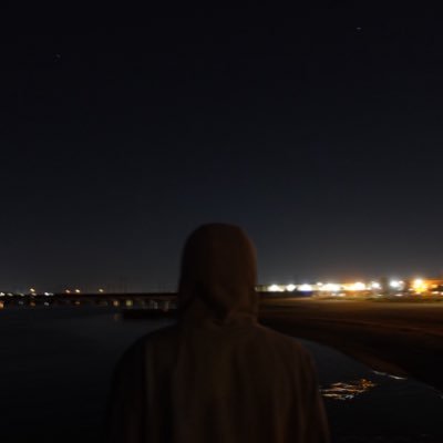 xavitooreal's profile picture