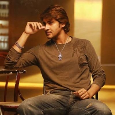 Satish Dhfm 💫's profile picture