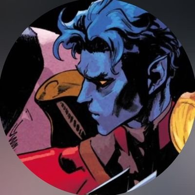 lynx's profile picture