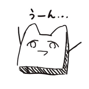 watakokyu's profile picture