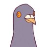 Profilbild von くるっくー