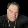 Profilbild von Anthony Tavares