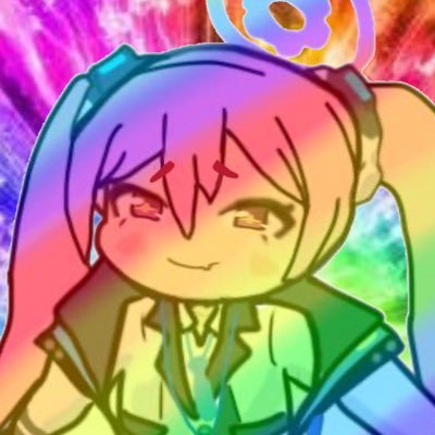 首が透明な人's profile picture