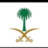 Profilbild von ابو يوسف