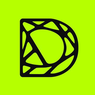 dgrid_ai's profile picture