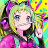 Profilbild von 天職であるあざらし