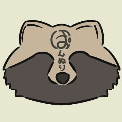 ぽんぬり's profile picture