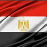 🇪🇬🇪🇬ايمن المصري🇪🇬🇪🇬 的头像