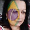 🇧🇷Floriani🇧🇷 profil fotoğrafı