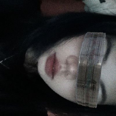 dewiamelia's profile picture