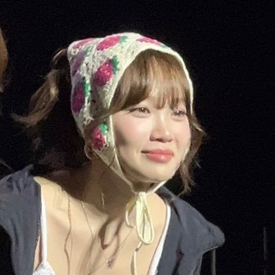 bearkcw's profile picture