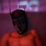 Profilbild von Satanáries 😈♈️