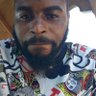 Big3 ave profil fotoğrafı