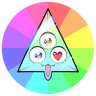 ❤️PrismCandies❤️ Open for work/commisions🩷 的头像