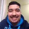 Fernando gomes 🐼 's profile picture
