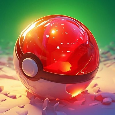 骏杰(黄金圣水)'s profile picture