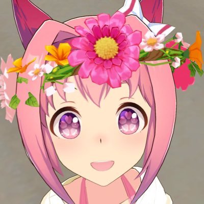 Lovelycocogoat's profile picture