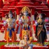 Фото профиля sachibaat
