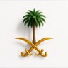 Profilbild von محمد