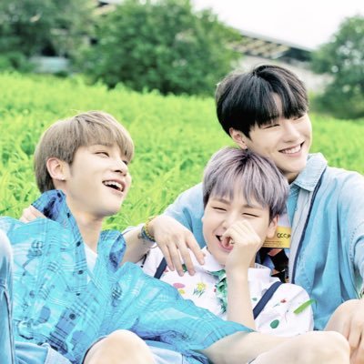 Tuwin 🦋's profile picture