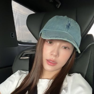 lankyz_'s profile picture