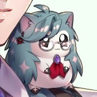 yangpotassium's profile picture