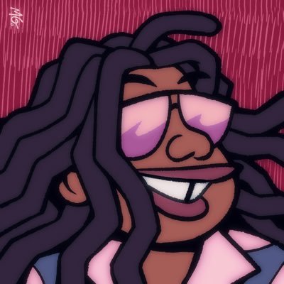 Is That Vyn Vox?!'s profile picture