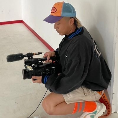hirotaka_ida's profile picture