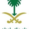 الجريح profil fotoğrafı