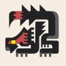 eltioblasho's profile picture