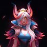 Etherieal's profile picture