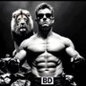 Profilbild von TheBigDeal