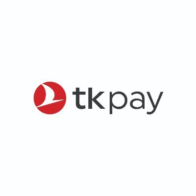 TKPAY's profile picture
