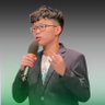 Profilbild von Khoa Duong