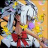 kahleen's profile picture