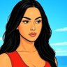Helena 🇱🇧's profile picture