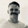 Profilbild von Tommy Wahl