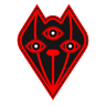 | Ratsin |'s profile picture