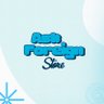 Ask Foreign Store 的头像